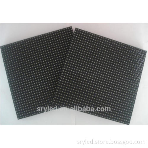 SRYLED popular indoor p5 led module modules from shenzhen manufacturer 3in1 p5 led module